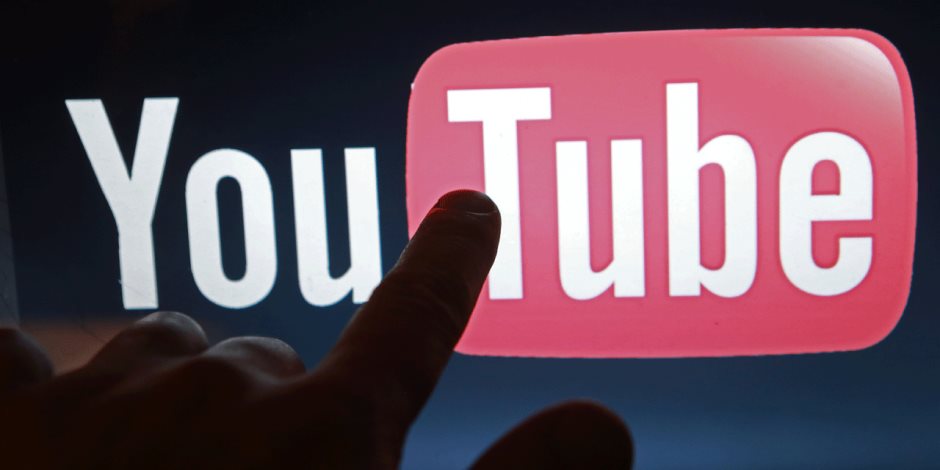 "الإدارية" تحدد موعد غلق "يوتيوب" بسبب الإساءة لرسول الله