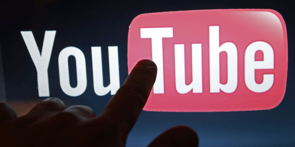 8 خطوات تساعدك على تفعيل "الوضع الليلى" لموقع Youtube على المتصفح 