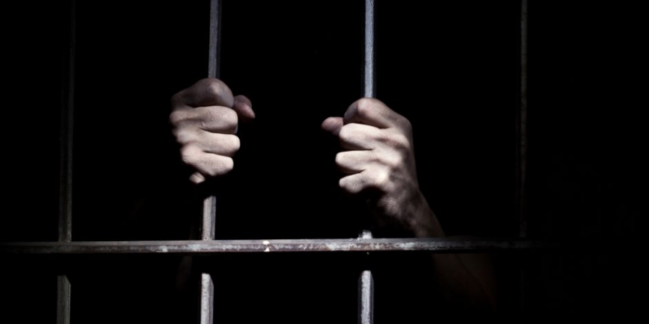 أحكام اولى بالسجن على ثلاثة اشخاص ادينوا بـ«الشتم بالعبودية» في مورتانيا