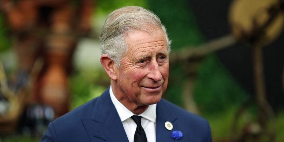 لأول مرة فى التاريخ .. تلفزيون بريطانيا يذيع جلسة مجلس الانضمام لتنصيب الأمير تشارلز ملكا جديدا 