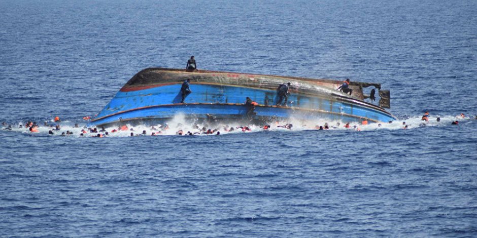 الجيش الكويتى: غرق قارب تابع للقوة البحرية دون سقوط ضحايا