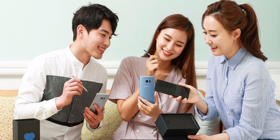 هاتف Redmi Note 5A يتم إطلاقه يوم 21 أغسطس