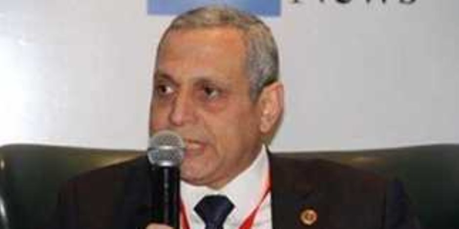 مصر تشارك في 3 اجتماعات لمنظمة التجارة العالمية ببروكسل "اليوم"
