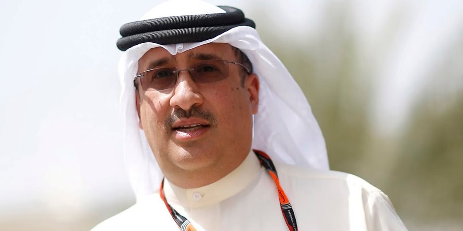 ملك البحرين يصدر مرسوما بإعادة تنظيم جهاز الأمن الوطني