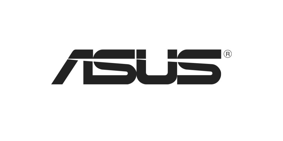 شركة Asus تبدأ التحضير لمؤتمرها في الفلبين يوم  19 الشهر الجاري 