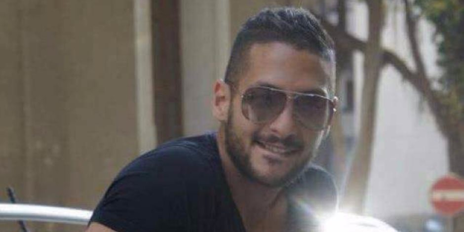 الموت الفجأة.. 10 محطات من الحزن والآلم فى وفاة المذيع عمرو سمير (تايم لاين)