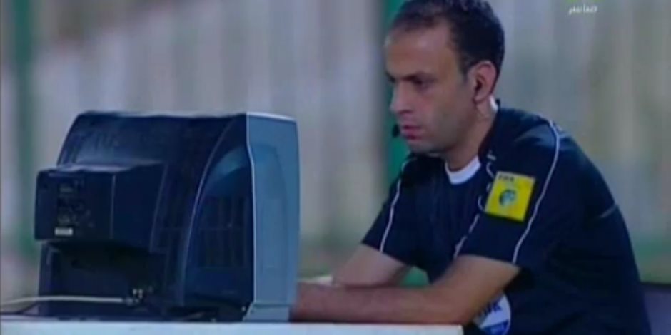 لماذا تم رفض تقنية «حكم الفيديو» في البطولة العربية؟