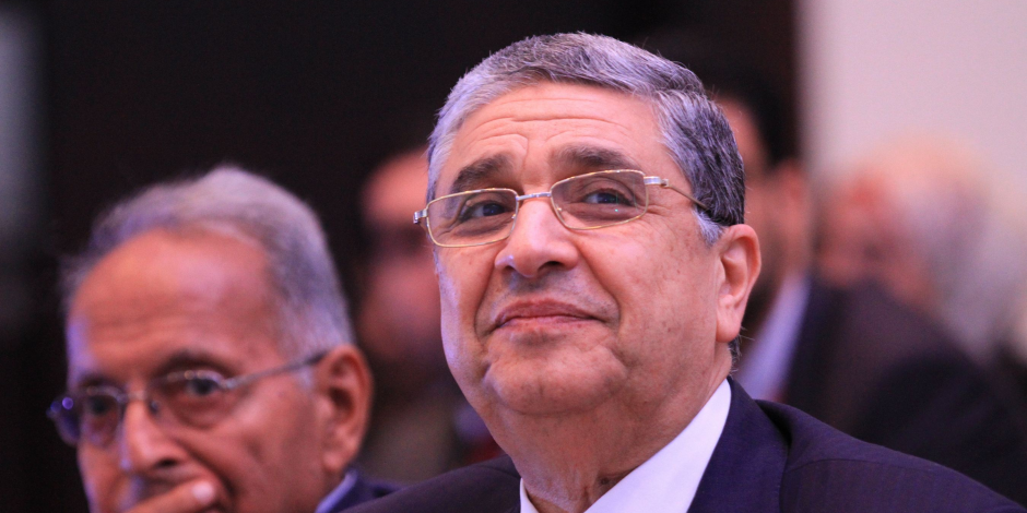 وداعا قطع الكهرباء.. محمد شاكر يكشف للبرلمان خطته للحفاظ على "مصر منورة"