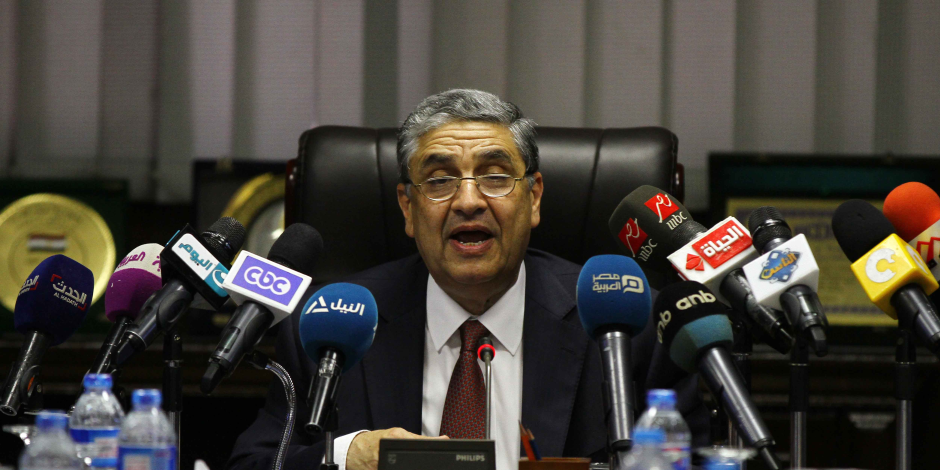 وزير الكهرباء: مد خطة الدعم 3 سنوات بناء على تعليمات الرئيس السيسى