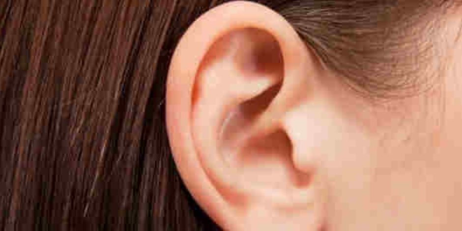 أبحاث جديدة تعطي الأمل لعلاج مرضى  "طنين الأذن"