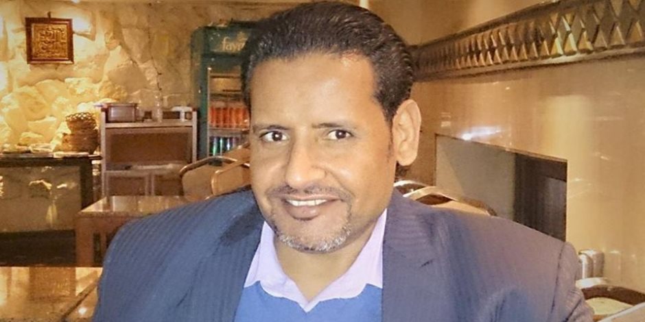 يوسف الغواب: قوى الظلام الهمجية المدعومة من قطر وراء هجوم سيناء الإرهابي