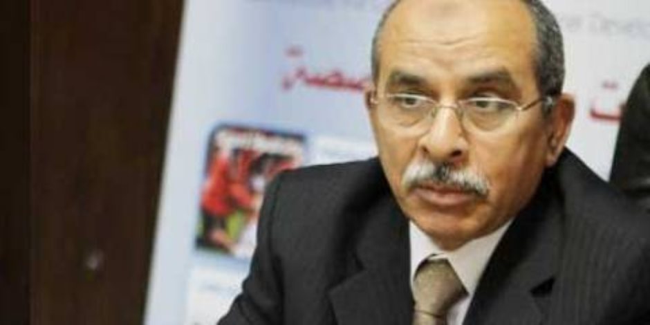 أمانة المواطنين بـ«المصريين الأحرار» تجتمع بمسؤوليها بالمحافظات أمانة المواطنين بـ«المصريين الأحرار» تجتمع بمسؤوليها بالمحافظات
