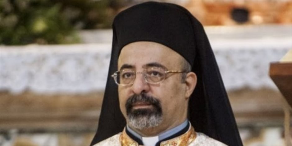 الكنيسة الكاثوليكية: حادث سيناء يزيدنا إصرار على دعم الجيش ضد الإرهاب