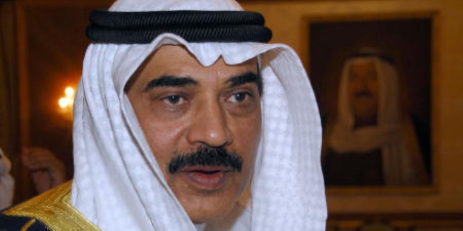 الخارجية الكويتية تدين بشدة الحادثين الإرهابيين في مصر والسعودية