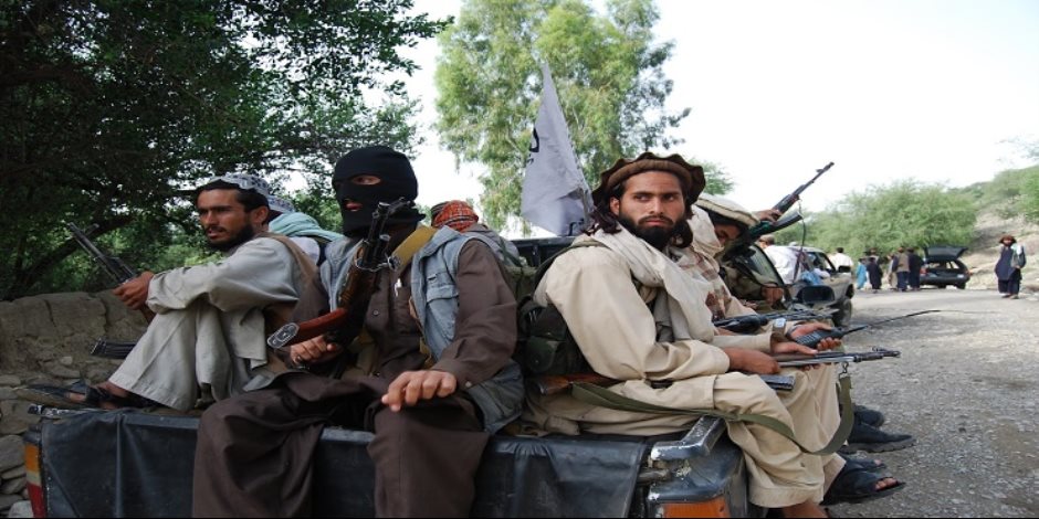 باكستان ترحب بقرار مجلس الأمن فرض عقوبات على «جماعة الأحرار»