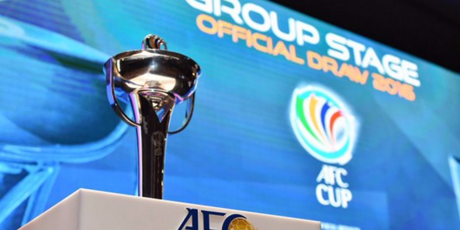 أندونسيا تنسحب من سباق استضافة كأس أمم أسيا 2023 