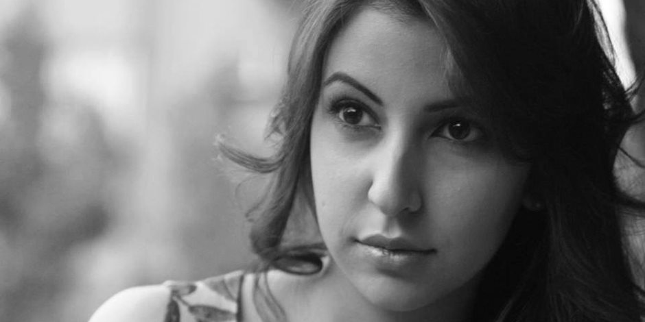 مد أجل الحكم في دعوى إثبات طلاق الفنانة علياء عساف مد أجل الحكم في دعوى إثبات طلاق الفنانة علياء عساف