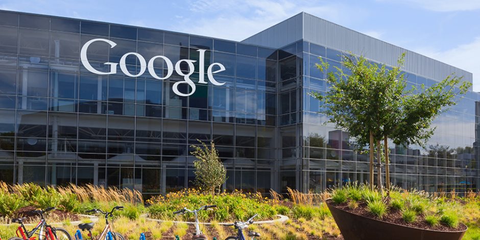 بسبب الاحتكار.. جوجل قد تواجه غرامة من الاتحاد الأوروبي بقيمة 11 مليار دولار