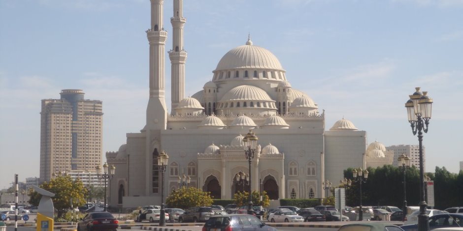 بعد غلق مسجد النور.. هل تغلق وزارة الأوقاف المساجد حال تزايدت الأعداد؟
