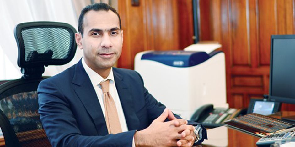 نائب رئيس بنك مصر: 30% زيادة فى محفظة قروض السيارات لتصل لـ2.8 مليار جنيه