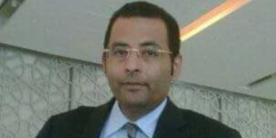 فرع جديد لغرفة التجارة والصناعة "الهندو – إسلامية"  فى القاهرة