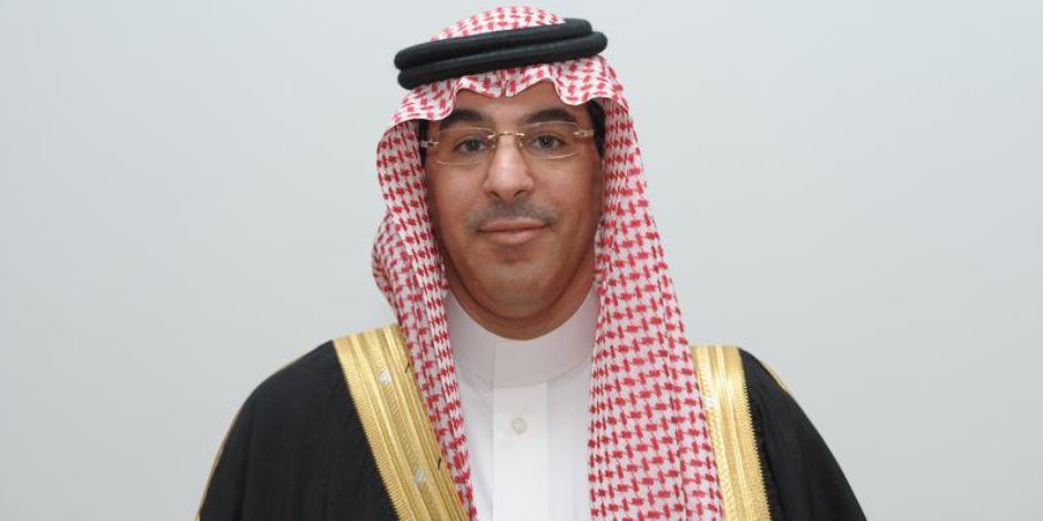 وزير الإعلام السعودي: قطر سعت لشق الصف العربي