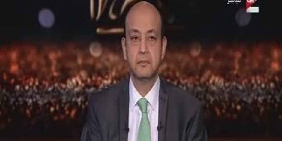 الجارالله لـ ON E: قطر تريد الاعتداء على الدول ولا يعتدى عليها أحد الجارالله لـ ON E: قطر تريد الاعتداء على الدول ولا يعتدى عليها أحد