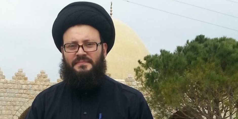  منظمة حزم الأحوازية تكشف أسباب هجوم «مجاهدي خلق» على «الحسيني»