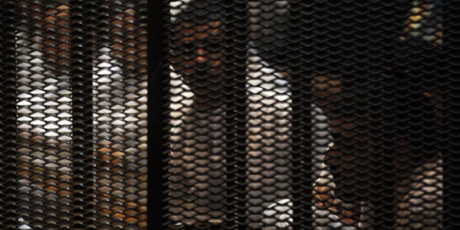 براءة متهم غيابيا من السجن 10 سنوات في "عنف كرداسة" 