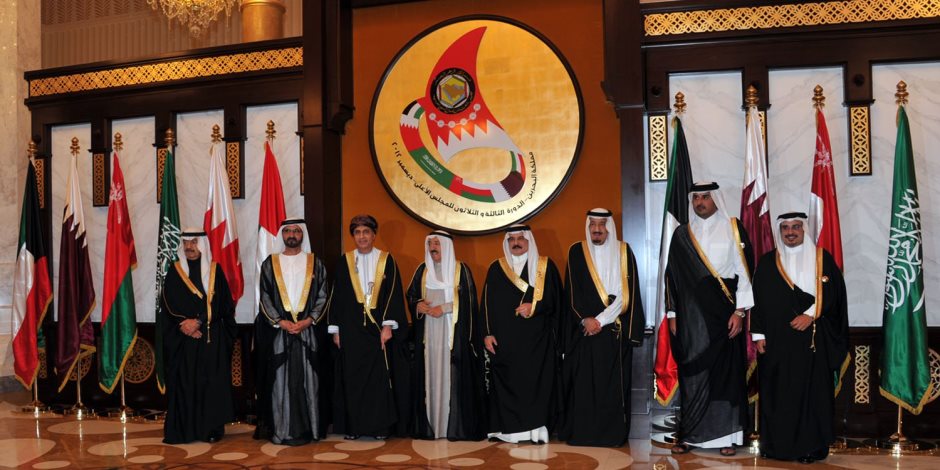 مجلس التعاون الخليجي يدين هجمات الحوثيين على الإمارات 
