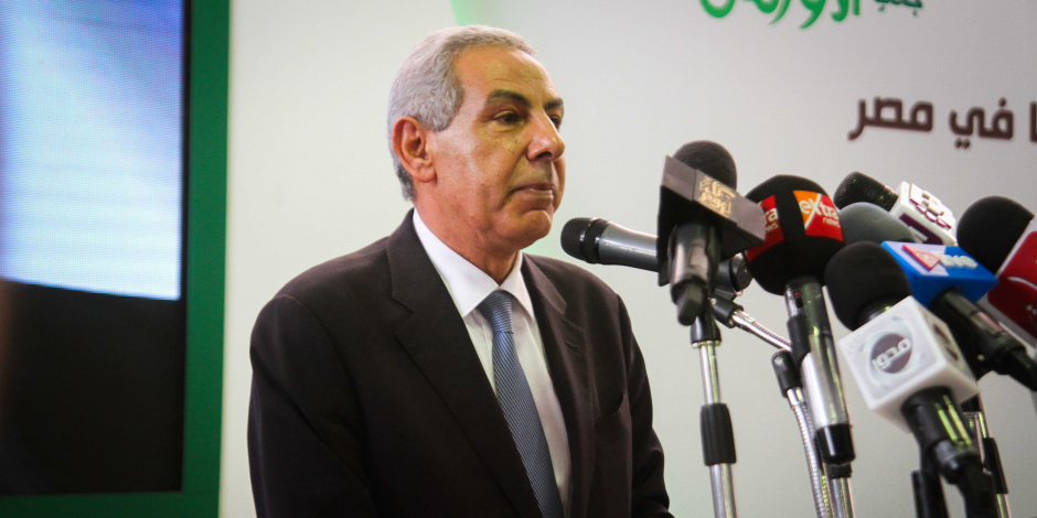 «المعالجات التجارية» يكافح ضد الإغراق في لبنان