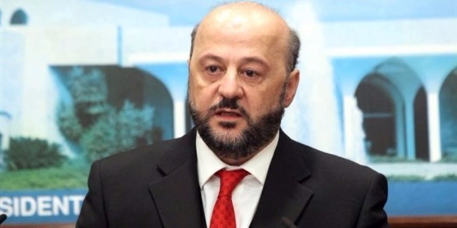 بعد اشتباكات «المية ومية».. وزير إعلام لبنان: يجب حصر السلاح بمعرفة الجيش فقط