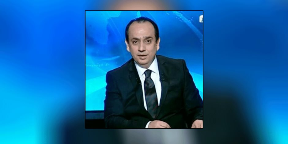 مذيع سابق بالجزيرة: قطر شجعت الإرهاب وتفكيك وحدة الدول العربية مذيع سابق بالجزيرة: قطر شجعت الإرهاب وتفكيك وحدة الدول العربية