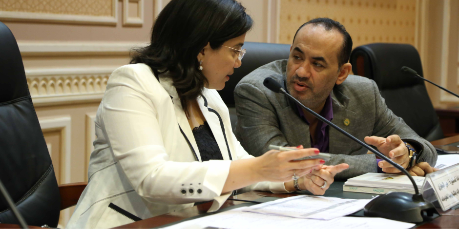 برلماني: قطر دفعت رشاوى لدول إفريقية للتصويت لمرشحها في اليونسكو