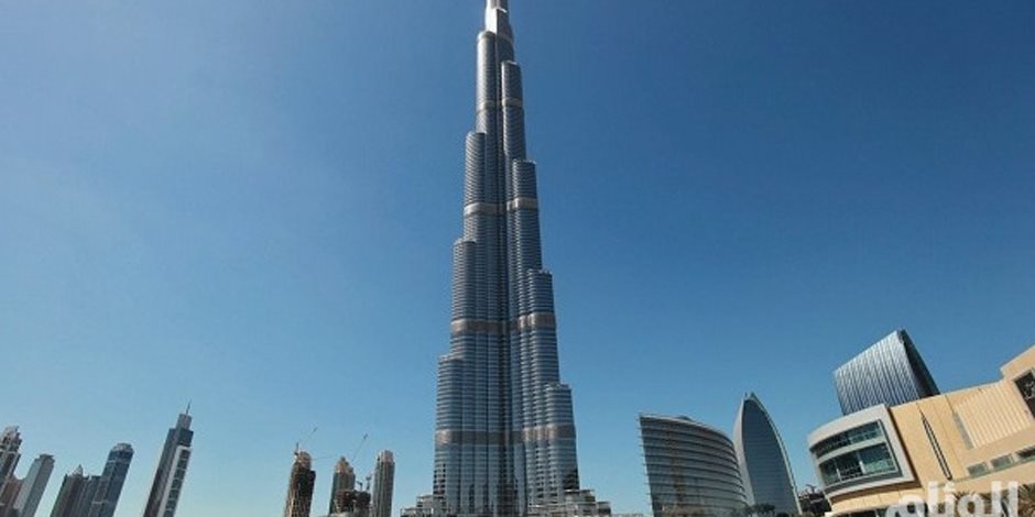 دبي الأولى في إنفاق السياح عام 2018 بقيمة 31 مليار دولار