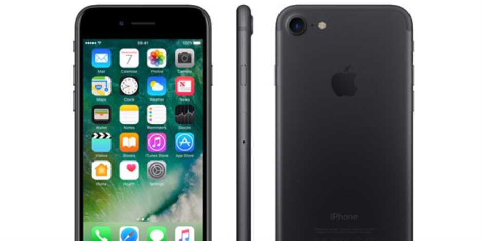 10 دول حول العالم يمكنك شراء هاتف iPhone 7 بسعر رخيص.. شد الرحال للصين وماليزيا