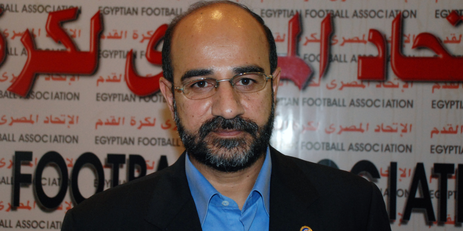 عامر حسين يكشف شروط و قواعد كأس مصر 