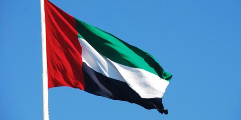 «المحامين العرب» يوافق على انضمام الإمارت للاتحاد