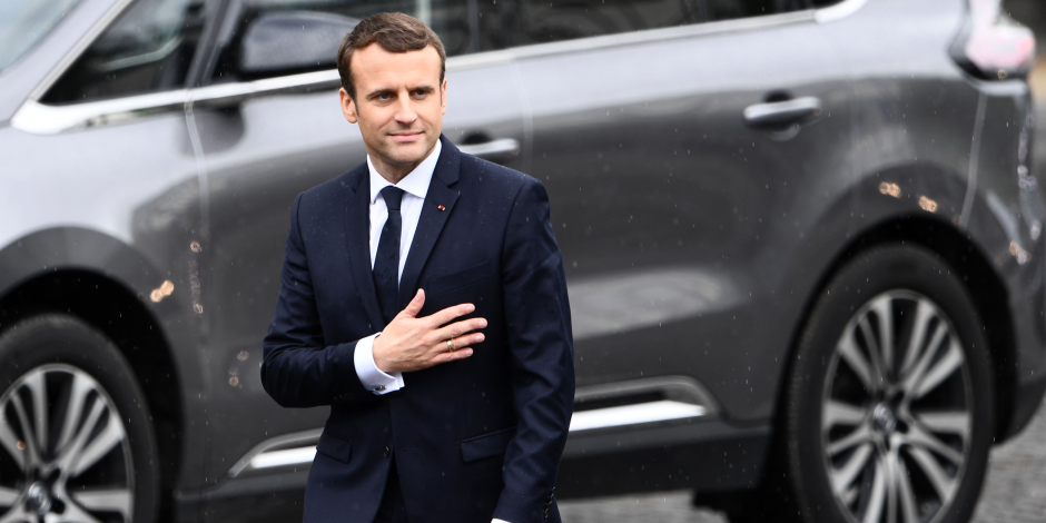 فرنسا تعرض القصر الفرنسي الذي قتل فيه الملك البريطاني ريتشاد قلب الأسد للبيع