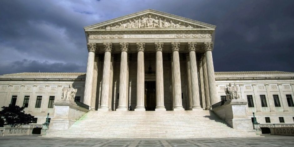 المحكمة العليا الأمريكية تؤيد حكم المؤبد ليمنى معتقل بجوانتانامو