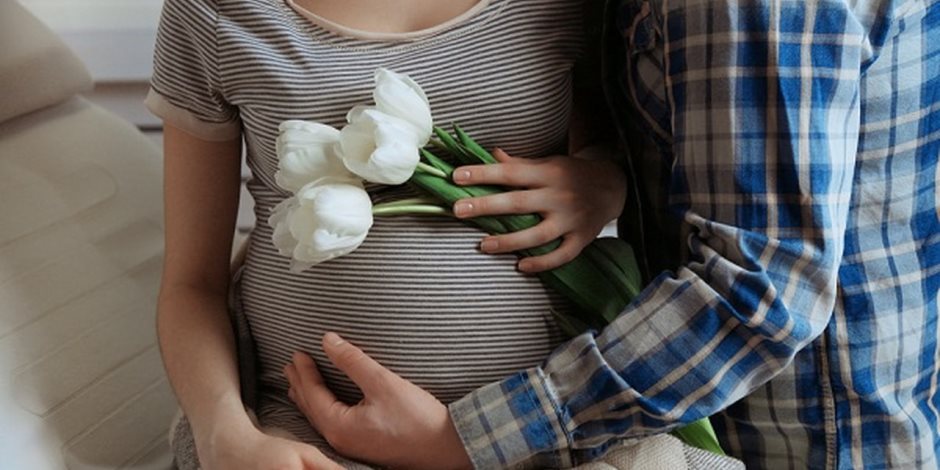 دراسة تحذر من خطورة زيادة وزن الأم بين فترات الحمل على جنينها