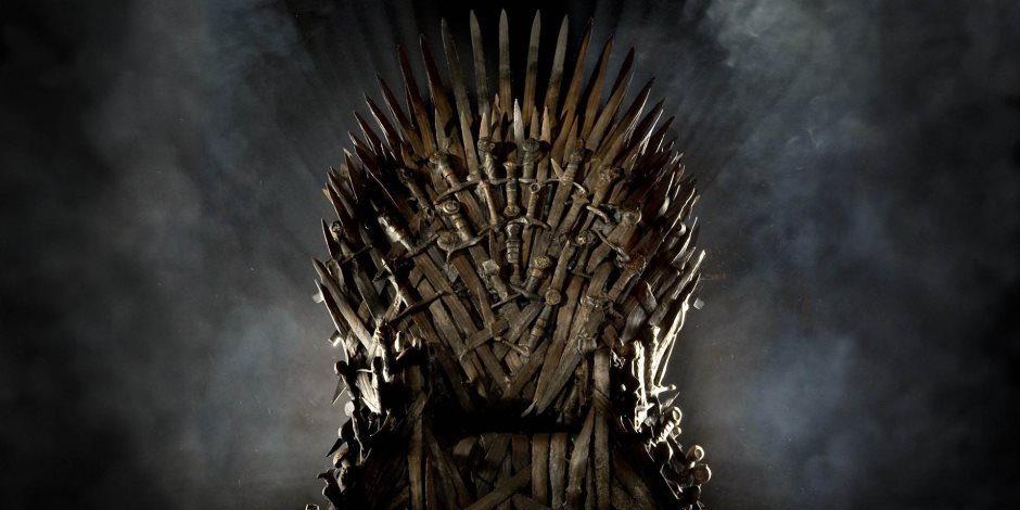 تسريب الحلقة الرابعة من Game Of Thrones بعد اختراق شبكة HBO