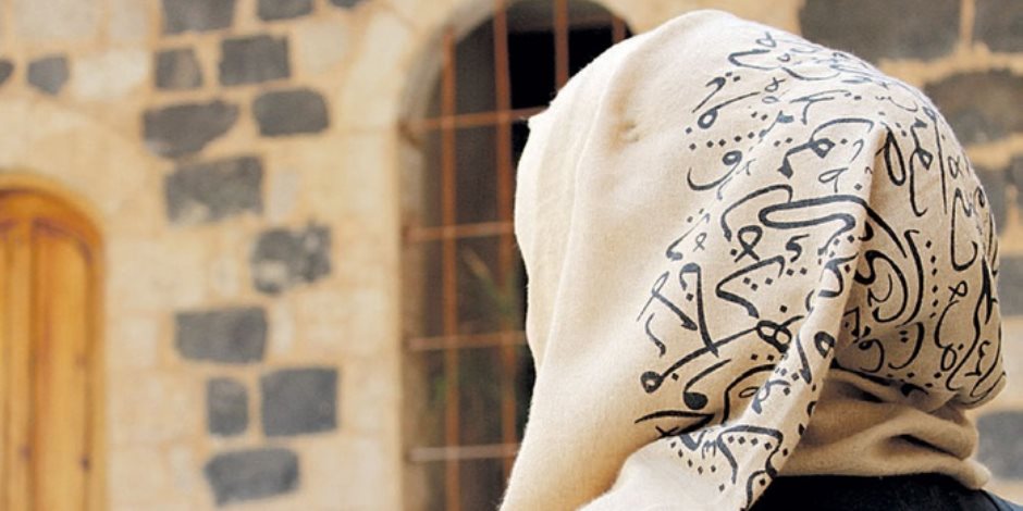 أحمد عبده يعلق على انتشار حجاب القاصرات: "السلفيين هيودونا في داهية"