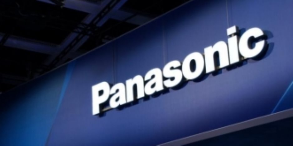 شركة Panasonic تطلق أول هاتف ذكى لها تحت اسم P55 Max شركة Panasonic تطلق أول هاتف ذكى لها تحت اسم P55 Max