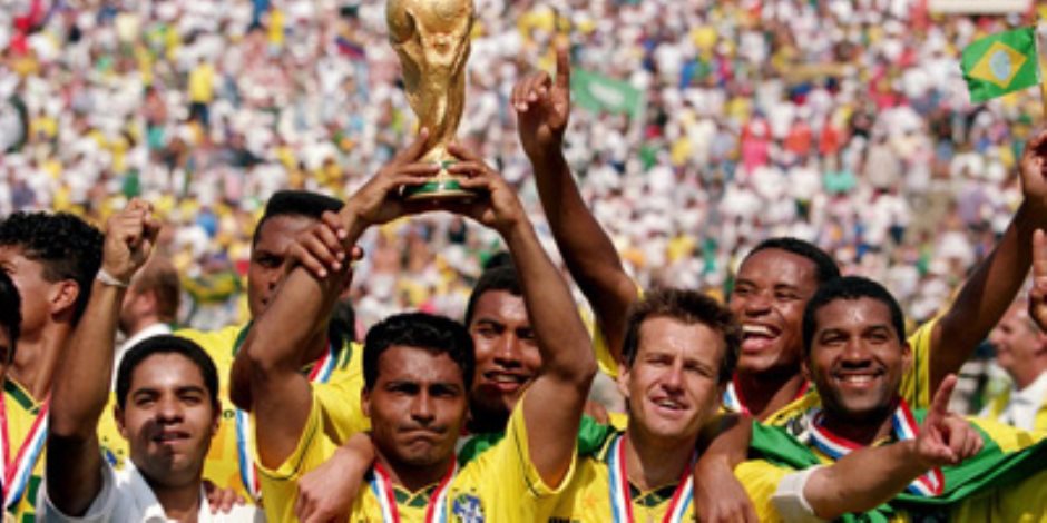 تصنيف «فيفا»: البرازيل تعود للصدارة وبولندا تحقق رقم قياسي لأول مرة