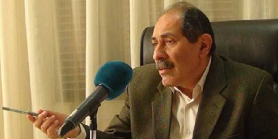 نائب محافظ الجيزة ورئيس الحي العجوزة يتفقدان فعاليات مبادرة من أجل مصر
