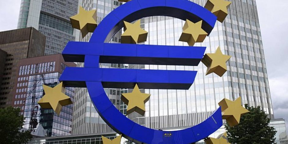 مصانع منطقة اليورو تنهى عام 2017 على نمو قياسي