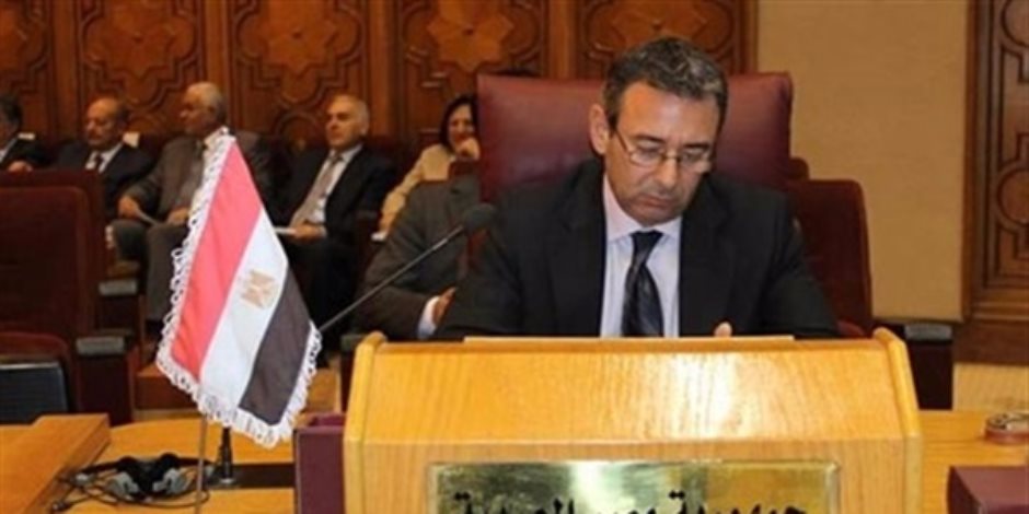 انعقاد اللجنة العليا المصرية الأردنية المشتركة 24 يوليو في عمان