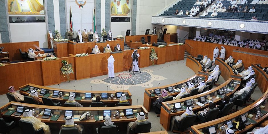 الكويت تنتخب غداً "مجلس الأمة".. توقعات بنسب تغيير تتخطى 14%.. والحكومة حاربت شراء الأصوات