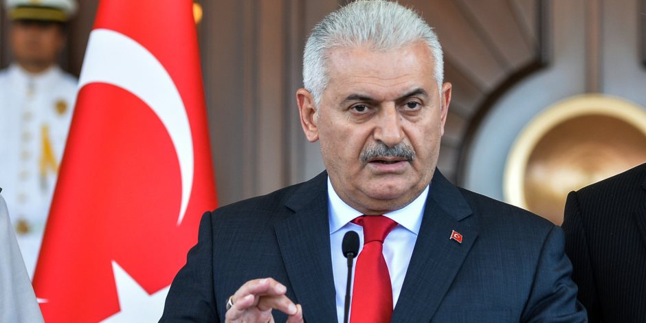 تعديل وزاري في تركيا يشمل وزيري العدل والدفاع